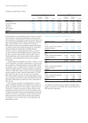 visit page 94