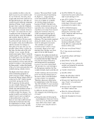 visit page 101