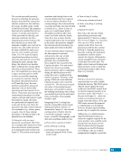 visit page 103