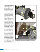 visit page 104