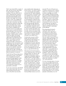 visit page 105