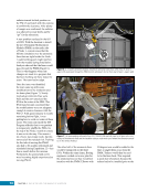 visit page 106