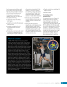 visit page 107