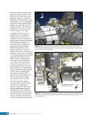 visit page 108