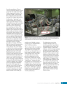 visit page 109