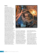 visit page 110
