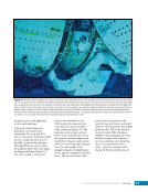 visit page 111
