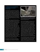 visit page 112