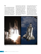 visit page 114