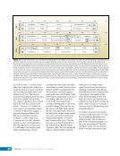 visit page 116