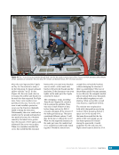 visit page 117