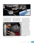visit page 119