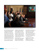 visit page 120