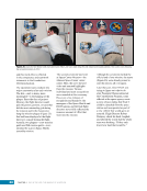 visit page 122