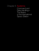 visit page 125