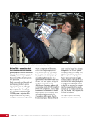 visit page 126