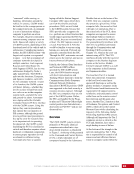 visit page 127