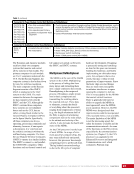visit page 131