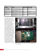 visit page 132
