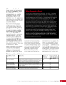 visit page 133