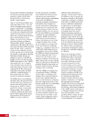 visit page 134