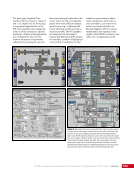 visit page 137
