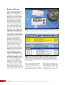 visit page 138