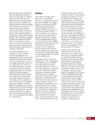 visit page 139