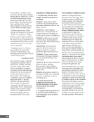 visit page 14