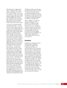 visit page 141