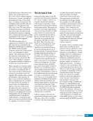 visit page 145
