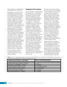 visit page 146