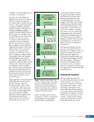 visit page 147