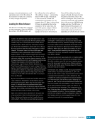 visit page 149