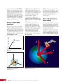 visit page 156