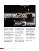 visit page 160