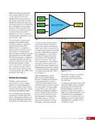visit page 161