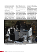 visit page 164