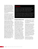 visit page 166
