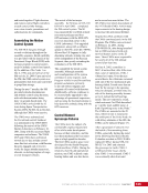 visit page 169