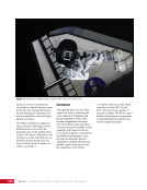 visit page 170