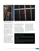 visit page 175