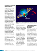 visit page 176