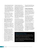 visit page 180