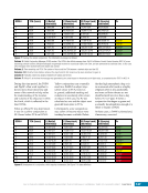 visit page 181