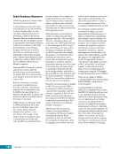 visit page 182