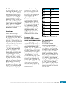 visit page 185