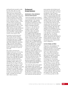 visit page 191