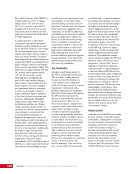visit page 192
