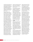 visit page 194